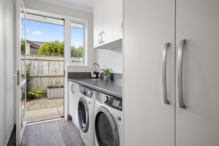 Photo of property in 15 Lydiard Place, Beachlands, Auckland, 2018