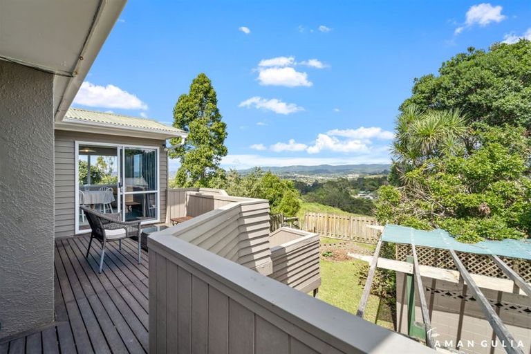 Photo of property in 212 Don Buck Road, Massey, Auckland, 0614