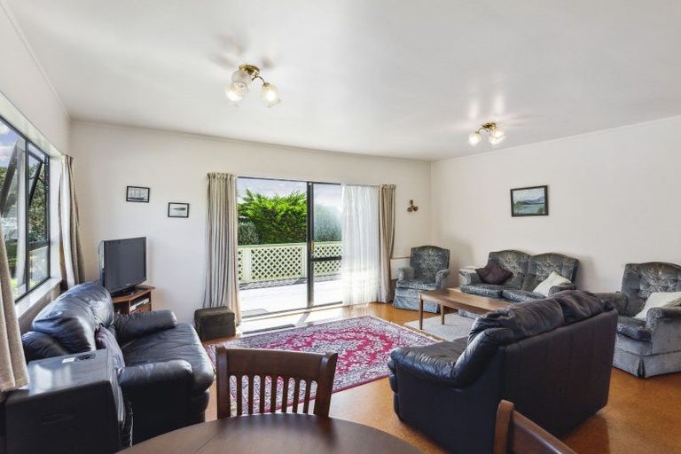 Photo of property in 12 Hydrabad Drive, Waitarere Beach, Levin, 5510