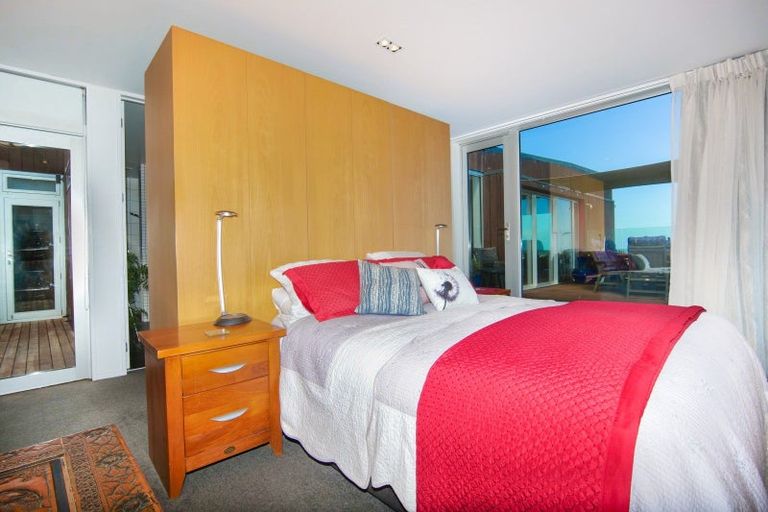 Photo of property in 3/189 Okari Road, Cape Foulwind, Westport, 7892