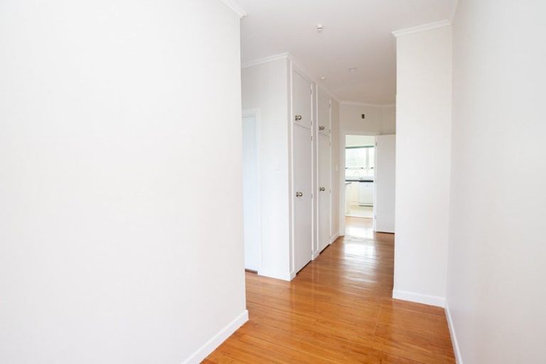 Photo of property in 24 Wharf Road, Kerepehi, Paeroa, 3671