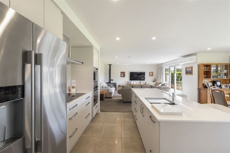 Photo of property in 9 Pinot Crescent, Ohau, Levin, 5570