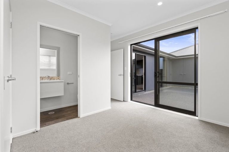 Photo of property in 17/37 North Ridge Drive, Rototuna North, Hamilton, 3210