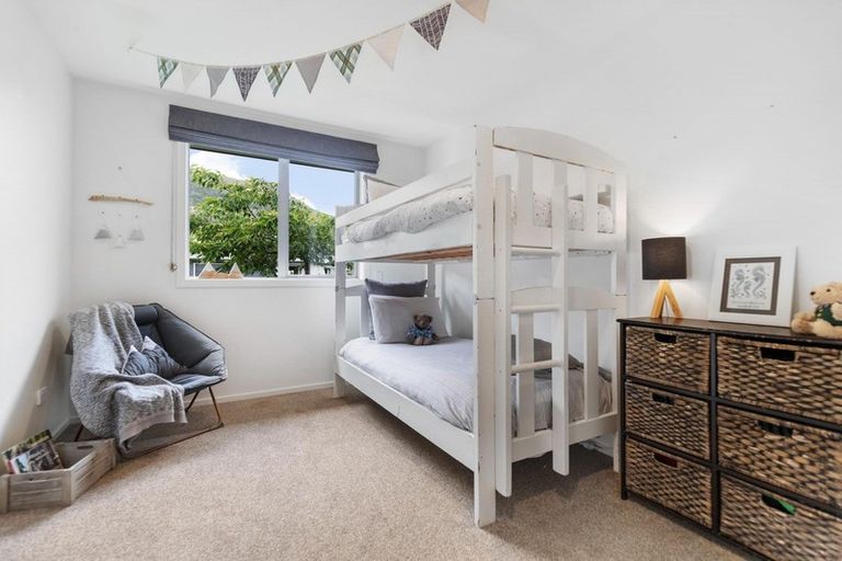 Photo of property in 37 Cheltenham Road, Lower Shotover, Queenstown, 9304