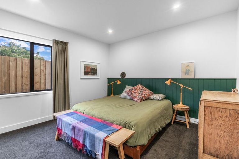 Photo of property in 11a Herriot Street, Richmond, Invercargill, 9810