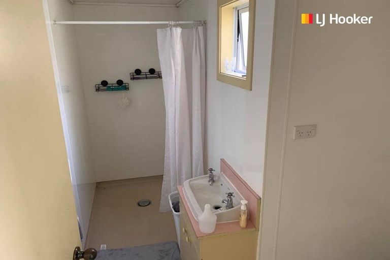 Photo of property in 132 Frederick Street, North Dunedin, Dunedin, 9016