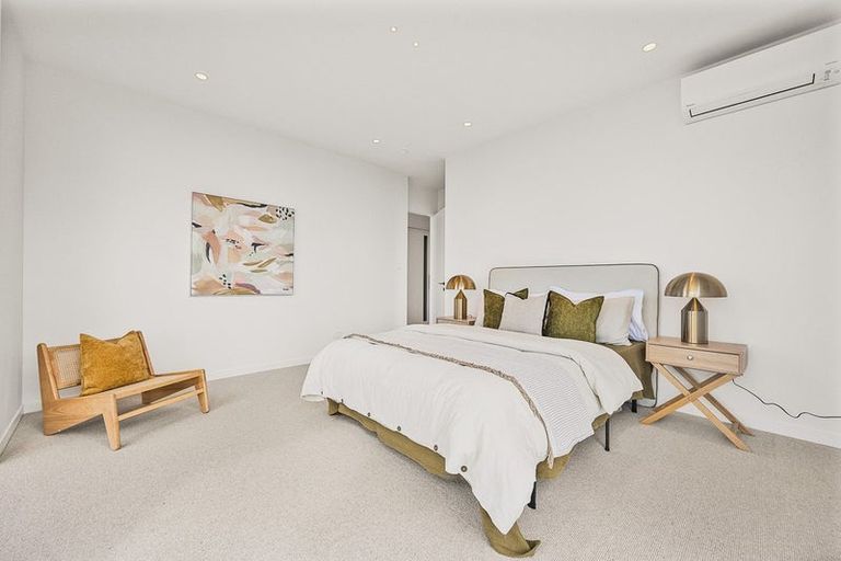 Photo of property in 6/4 Tennyson Avenue, Takapuna, Auckland, 0622