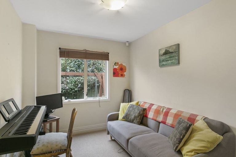 Photo of property in 3c Corlett Street, Johnsonville, Wellington, 6037