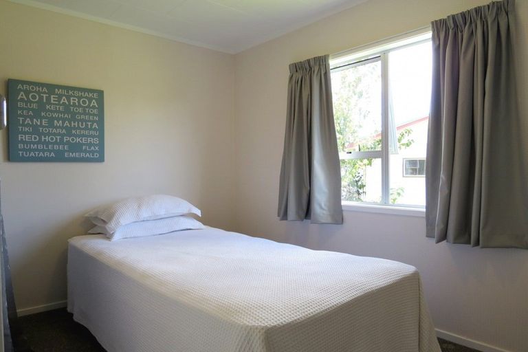 Photo of property in 130 Lillis Lane, Coromandel, 3506