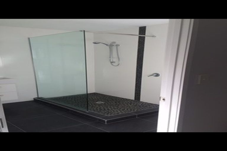 Photo of property in 704b State Highway 10, Oromahoe, Kerikeri, 0293