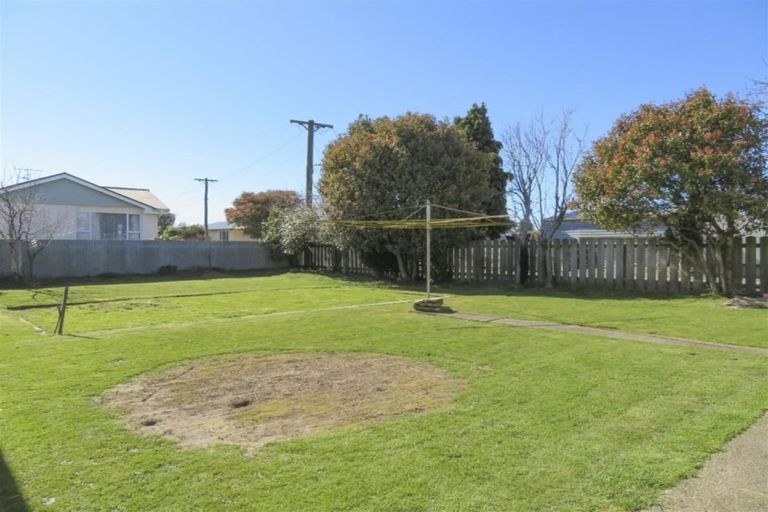 Photo of property in 99 Kitchener Street, Gore, 9710