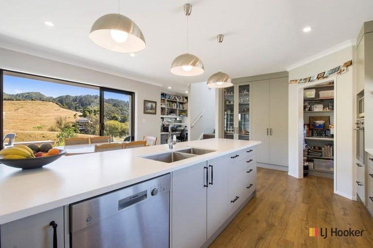 Photo of property in 44 Mayor View Terrace, Waihi Beach, 3611