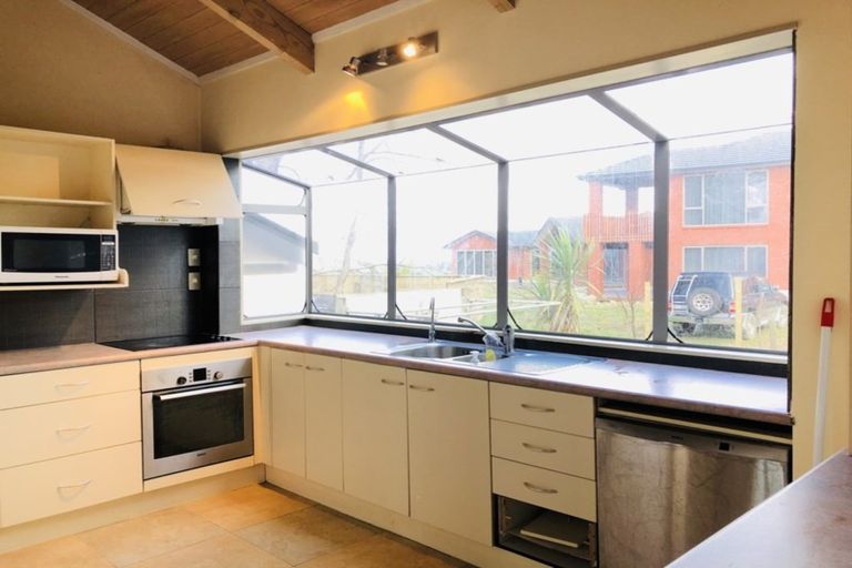 Photo of property in 8 Jackson Way, Stillwater, Silverdale, 0993