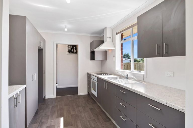 Photo of property in 8 Durham Street, Mataura, 9712