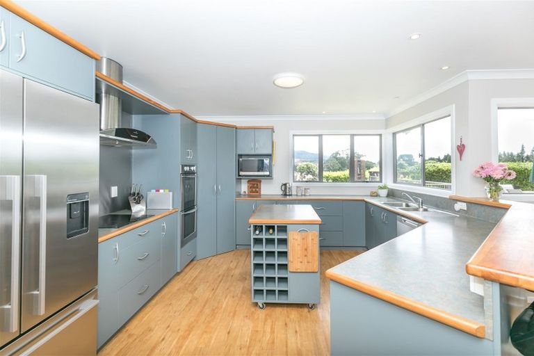 Photo of property in 533 Candy Road, Pokuru, Te Awamutu, 3875