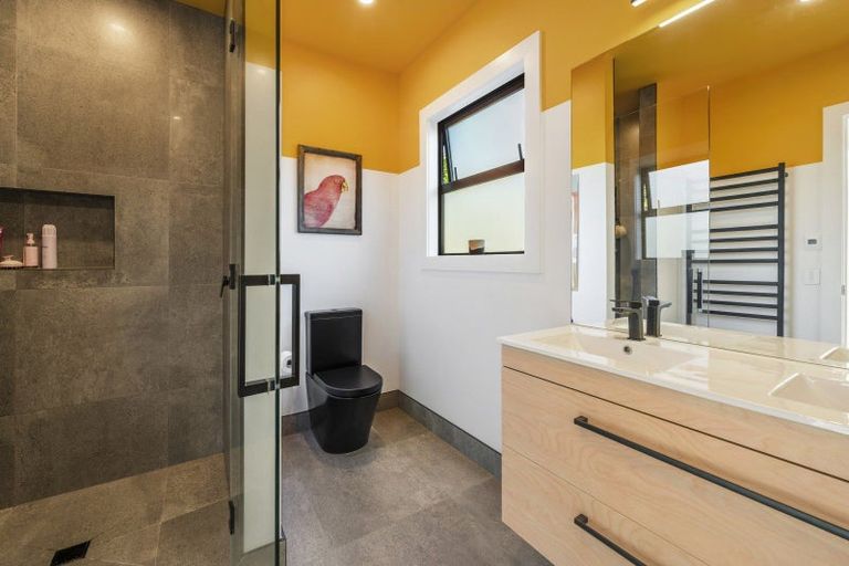 Photo of property in 11 Bodes Lane, Kinloch, Taupo, 3377