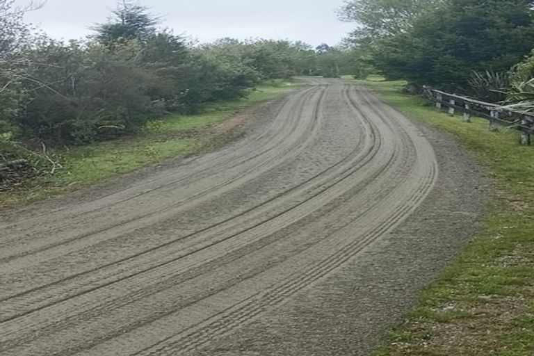 Photo of property in 3/130 Cement Lead Road, Blue Spur, Hokitika, 7882