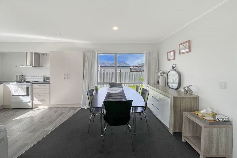 Photo of property in 84 Tekapo Drive, Twizel, 7901