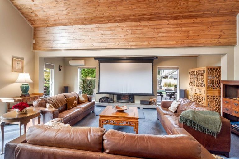 Photo of property in 44 Dale Road, Ramarama, Drury, 2579