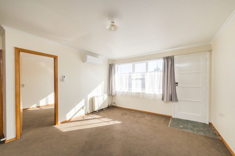 Photo of property in 4/84a Linton Street, West End, Palmerston North, 4410