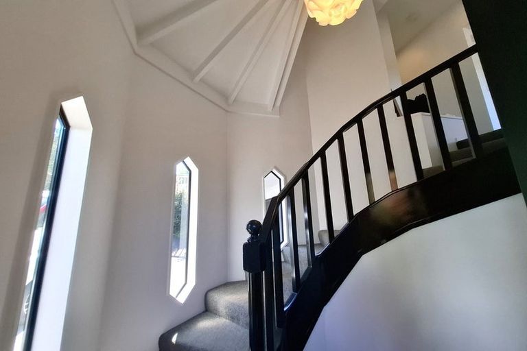 Photo of property in 65b Lucerne Road, Remuera, Auckland, 1050