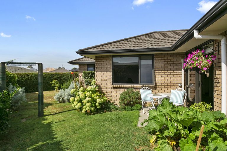 Photo of property in 27 Matipo Street, Matamata, 3400