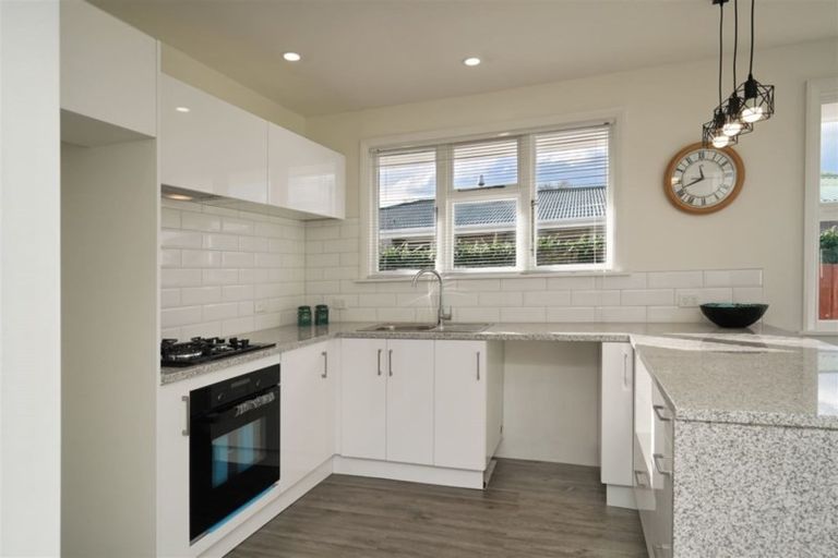 Photo of property in 8 Normandy Street, Bishopdale, Christchurch, 8053