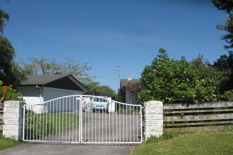 Photo of property in 37 Barrett Road, Whakamarama, Tauranga, 3180