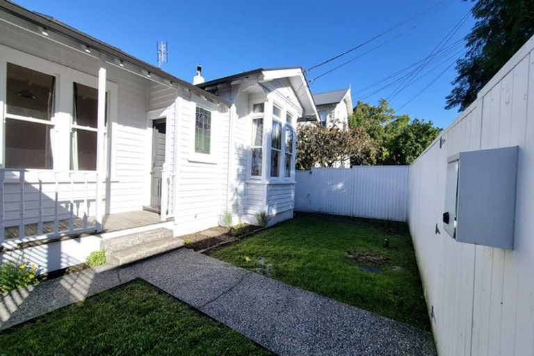 Photo of property in 4 Ethel Street, Sandringham, Auckland, 1025