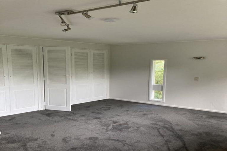 Photo of property in 26 Kandy Crescent, Ngaio, Wellington, 6035