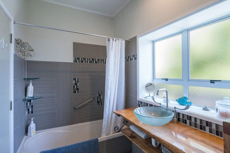 Photo of property in 1 D'arcy Street, Richmond, 7020