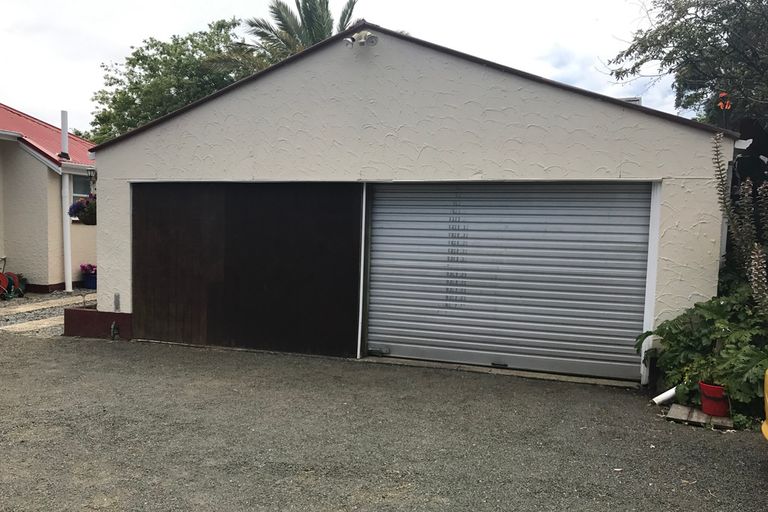 Photo of property in 36 Okahu Road, Kaitaia, 0410