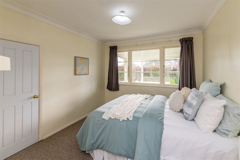 Photo of property in 49 York Street, Levin, 5510