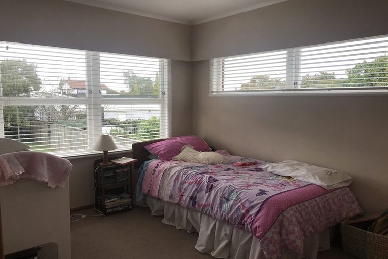 Photo of property in 4 Colman Street, Queenwood, Hamilton, 3210