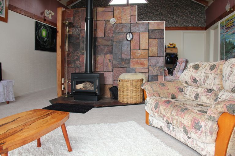 Photo of property in 247 Mangapai Road, Mangapai, Whangarei, 0178