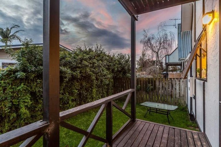 Photo of property in 1/19 Hain Avenue, Mangere East, Auckland, 2024