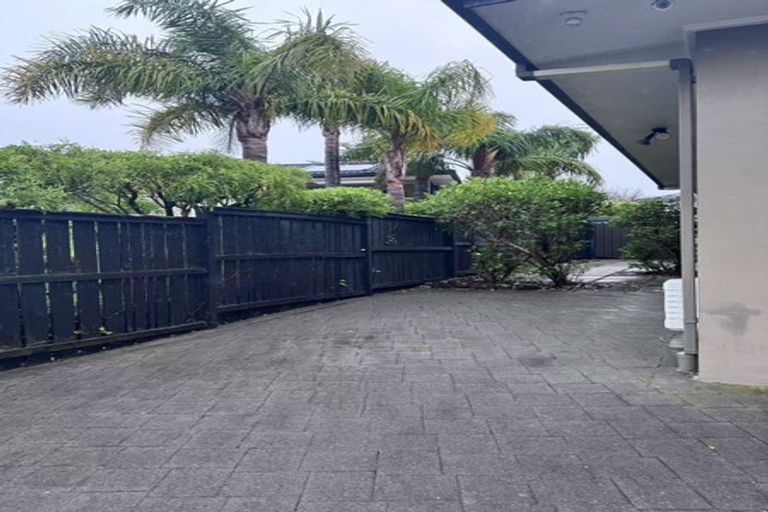 Photo of property in 89 Bramley Drive, Farm Cove, Auckland, 2012