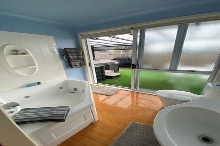 Photo of property in 64 Twentysecond Avenue, Gate Pa, Tauranga, 3112