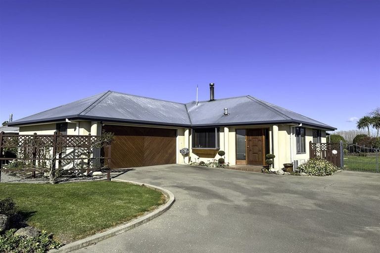 Photo of property in 325 King Street, Temuka, 7920