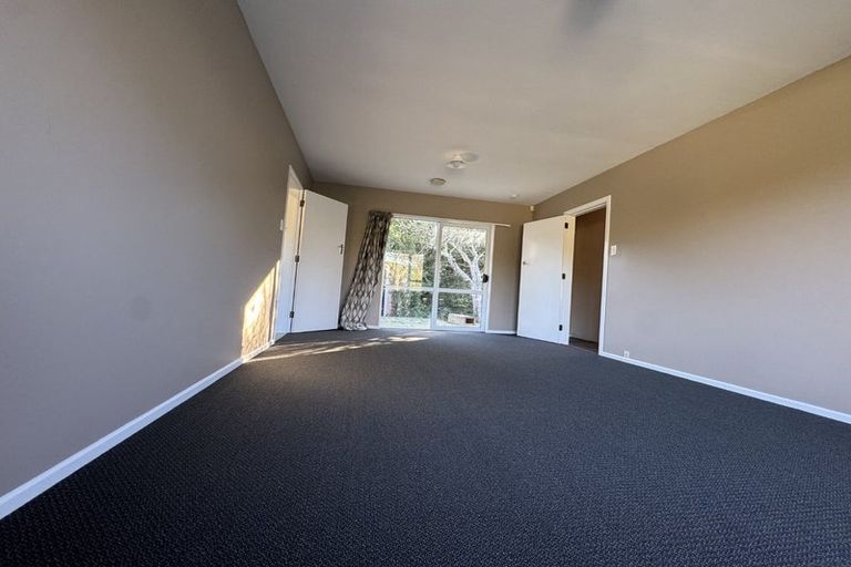 Photo of property in 1757 South Eyre Road, Eyrewell, Rangiora, 7476