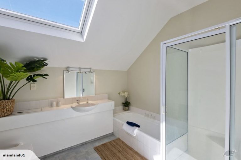 Photo of property in 3/54 Derby Street, St Albans, Christchurch, 8014