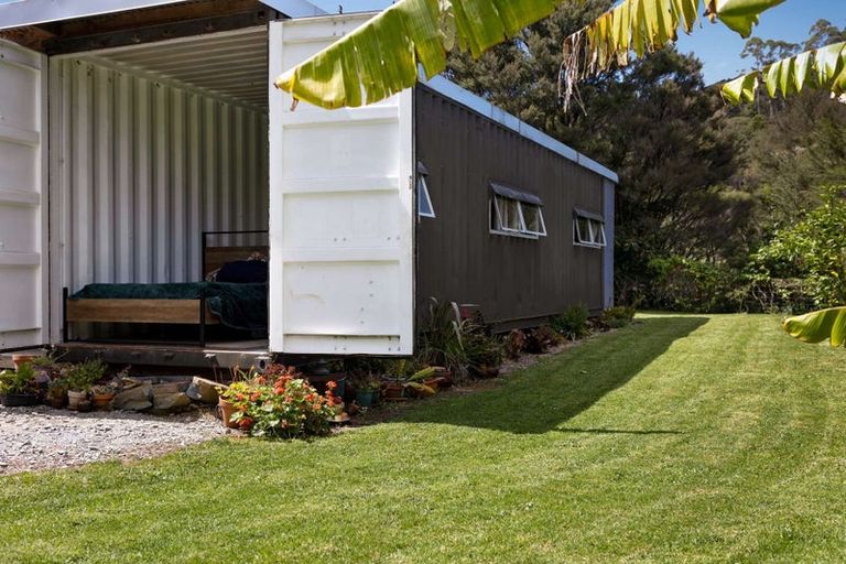 Photo of property in Peria Road, Peria, Kaitaia, 0482