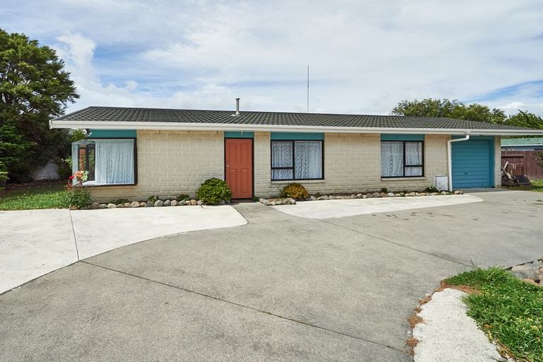 Photo of property in 38a Jupiter Street, Milson, Palmerston North, 4414