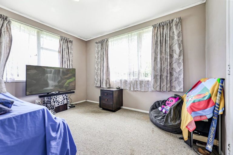 Photo of property in 13 Mcintosh Street, Chartwell, Hamilton, 3210