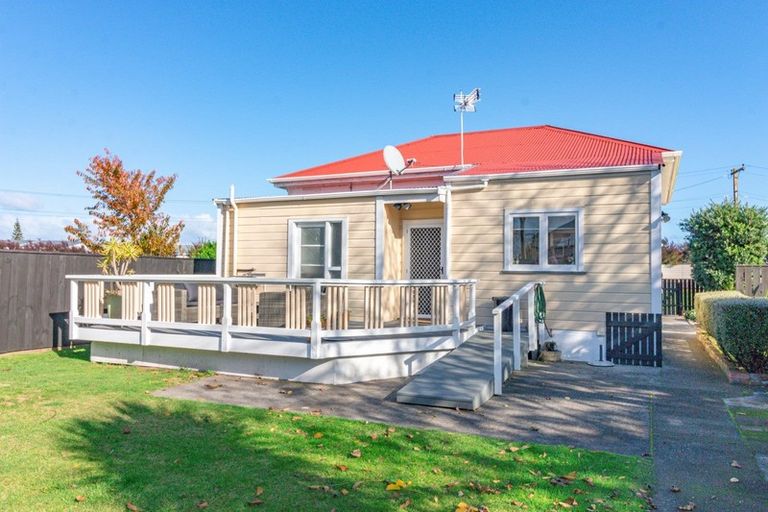 Photo of property in 1 Eastown Road, Whanganui East, Whanganui, 4500