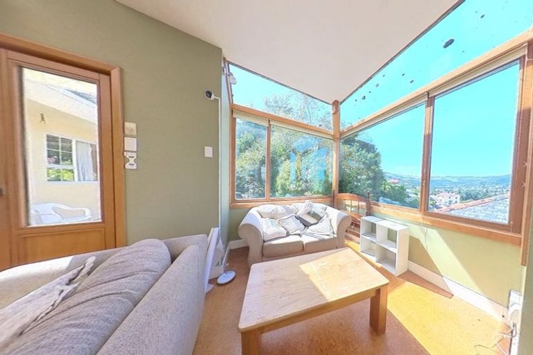 Photo of property in 71 Warrender Street, North Dunedin, Dunedin, 9016