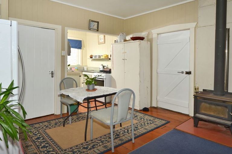 Photo of property in 947 Mangakahia Road, Poroti, Whangarei, 0179