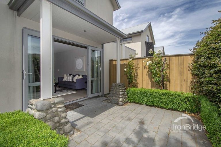 Photo of property in 28 Waterford Avenue, Northwood, Christchurch, 8051