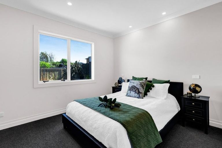 Photo of property in 40c Dillon Drive, Bell Block, New Plymouth, 4312