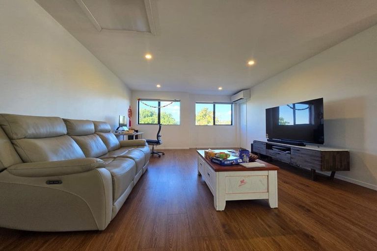 Photo of property in 38c Greenhill Crescent, Pakuranga, Auckland, 2010